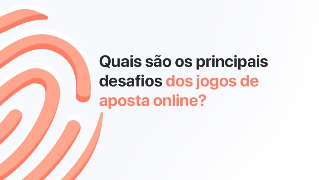 Desafios do iGaming no Brasil
