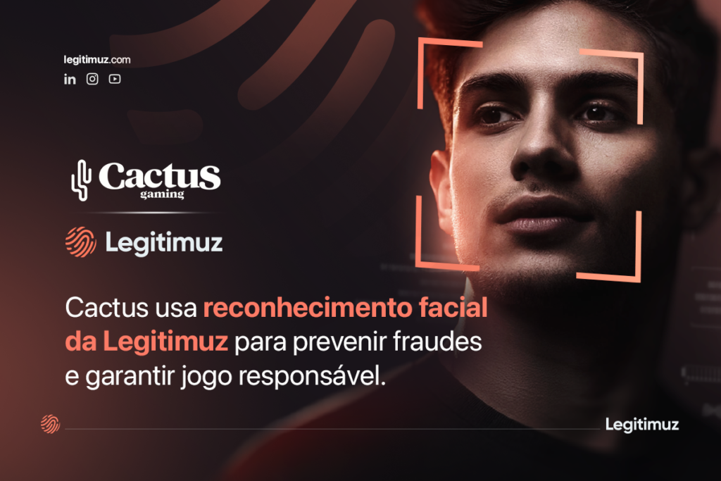 Reconhcimento facial blog